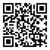 https://wucaimen.com/stock/472639738.html