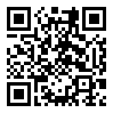 https://wucaimen.com/stock/472640738.html