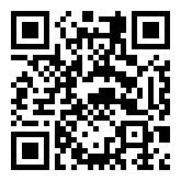 https://wucaimen.com/stock/472641538.html