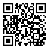 https://wucaimen.com/stock/472641638.html