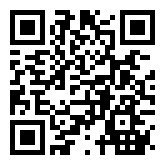 https://wucaimen.com/stock/472644138.html