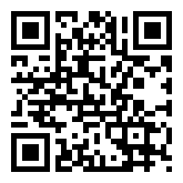 https://wucaimen.com/stock/472644738.html