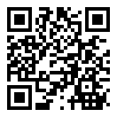 https://wucaimen.com/stock/472645138.html