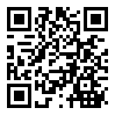 https://wucaimen.com/stock/472645638.html