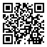 https://wucaimen.com/stock/472646738.html