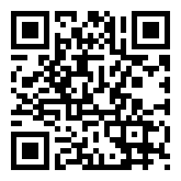 https://wucaimen.com/stock/472647038.html