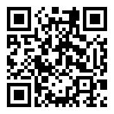 https://wucaimen.com/stock/472647238.html