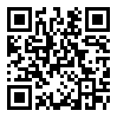 https://wucaimen.com/stock/472647338.html