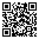 https://wucaimen.com/stock/472647638.html