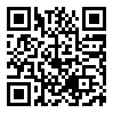 https://wucaimen.com/stock/472647738.html