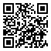 https://wucaimen.com/stock/472647838.html