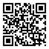 https://wucaimen.com/stock/472648638.html