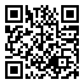 https://wucaimen.com/stock/472648938.html