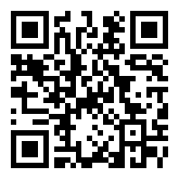 https://wucaimen.com/stock/472649538.html