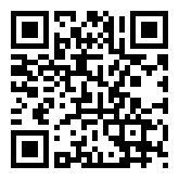 https://wucaimen.com/stock/472649738.html