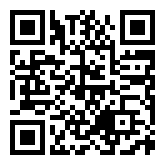 https://wucaimen.com/stock/472650238.html
