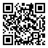 https://wucaimen.com/stock/472651138.html