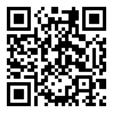https://wucaimen.com/stock/472651238.html