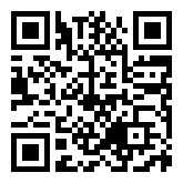 https://wucaimen.com/stock/472651738.html