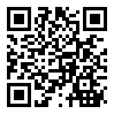 https://wucaimen.com/stock/472652938.html