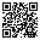 https://wucaimen.com/stock/472653838.html