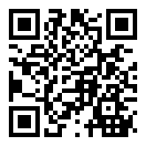 https://wucaimen.com/stock/472654138.html