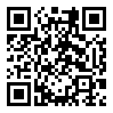 https://wucaimen.com/stock/472654738.html