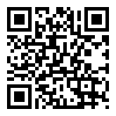 https://wucaimen.com/stock/472655438.html