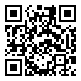 https://wucaimen.com/stock/472655538.html