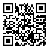 https://wucaimen.com/stock/472656038.html