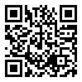 https://wucaimen.com/stock/472656338.html