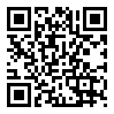 https://wucaimen.com/stock/472657038.html