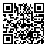 https://wucaimen.com/stock/472657138.html