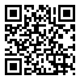 https://wucaimen.com/stock/472657338.html
