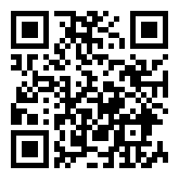 https://wucaimen.com/stock/472658138.html