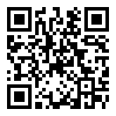 https://wucaimen.com/stock/472659038.html