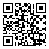 https://wucaimen.com/stock/472659738.html