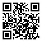 https://wucaimen.com/stock/472660238.html