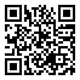 https://wucaimen.com/stock/472660638.html