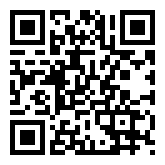 https://wucaimen.com/stock/472661438.html