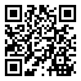 https://wucaimen.com/stock/472661638.html