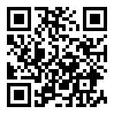https://wucaimen.com/stock/472662838.html