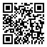 https://wucaimen.com/stock/472663438.html