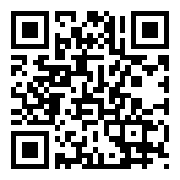 https://wucaimen.com/stock/472664038.html