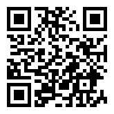 https://wucaimen.com/stock/472664138.html