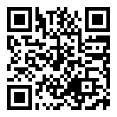 https://wucaimen.com/stock/472664538.html
