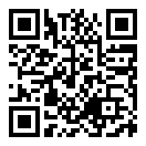 https://wucaimen.com/stock/472664938.html