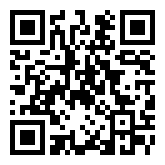 https://wucaimen.com/stock/472665838.html