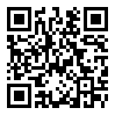 https://wucaimen.com/stock/472666938.html