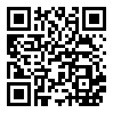 https://wucaimen.com/stock/472667038.html